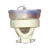 AL™ Series E20.9 330W/270W 1.0 AC Bare Projector Lamp - 9281 697 05390 - 90 Day Warranty