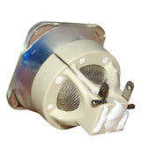 AL™ Series E20.9 330W/270W 1.0 AC Bare Projector Lamp - 9281 697 05390 - 90 Day Warranty