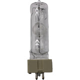 Three sixty 3 fresnel-LAMP