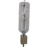 MSR 575/2 Philips 287078 575 Watt GX9.5 Cold Strike Studio/Disco Broadway Entertainment Lamp