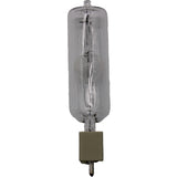 Jaspertronics™ 575W GX 9.5 Replacement Spot Lamp for the Three sixty 3 fresnel