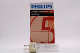 MSR 1200/2 Philips 9281-718-05114 1200 Watt Broadway Metal Halide Lamp - 9281-718-05114