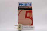 MSR 1200/2 Philips 9281-718-05114 1200 Watt Broadway Metal Halide Lamp - 9281-718-05114