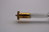 MSR Gold™ 1200 SA/2 DE 1200 Watt Broadway Entertainment Lamp by Philips - 221074