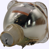 Philips E21.7 300W/250W 1.1 AC Bare Projector Lamp - 9281-775-05390 - 180 Day Warranty