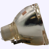 Philips E21.7 300W/250W 1.1 AC Bare Projector Lamp - 9281-775-05390 - 180 Day Warranty