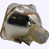 Philips E21.7 300W/250W 1.1 AC Bare Projector Lamp - 9281-775-05390 - 180 Day Warranty