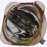 UHP 300-250W 1.1 E21.7-JT