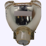 Philips E21.7 300W/250W 1.1 AC Bare Projector Lamp - 9281-775-05390 - 180 Day Warranty