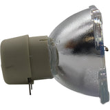AL™ Series Lamp (Bulb Only) for the Optoma EP763 Projector - 90 Day Warranty