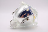 AL™ Series 180-160W 1.0 E22 Bulb (Lamp Only) for Various Projectors - 90 Day Warranty