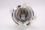 AL™ Series 180-160W 1.0 E22 Bulb (Lamp Only) for Various Projectors - 90 Day Warranty