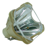 Jaspertronics™ OEM 9281-356-05390 Projector & TV Bulb (Lamp Only) with Philips bulb inside - 180 Day Warranty