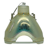 Jaspertronics™ OEM Bulb for Transvision-3 Projectors with Philips bulb inside - 240 Day Warranty
