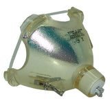 Jaspertronics™ OEM Bulb for Transvision-3 Projectors with Philips bulb inside - 240 Day Warranty