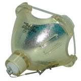 Jaspertronics™ OEM Bulb for Transvision-3 Projectors with Philips bulb inside - 240 Day Warranty