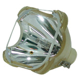 Philips 9281-356-05390 Replacement Lamp
