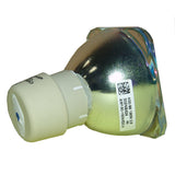 Philips E20.9 190W/160W 0.8 IC (II) AC Bare Projector Lamp (9284 400 05390)  - 240 Day Warranty