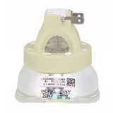 Philips E19.7 365W/280W 1.0 AC Bare Projector Lamp (9284 415 05390)  - 240 Day Warranty