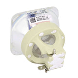 Philips E19.7 365W/280W 1.0 AC Bare Projector Lamp (9284 415 05390)  - 240 Day Warranty