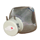 Philips E19.4 215W/140W 0.8 IC (II) HI AC Bare Projector Lamp (9284 420 05390)  - 240 Day Warranty