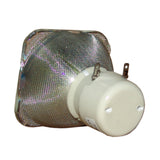 Philips E20.9i 250W/190W 0.8 IC AC Bare Projector Lamp (9284 428 05390)  - 240 Day Warranty