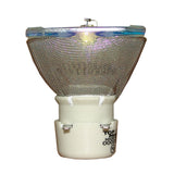 Philips E20.9i 270W/220W 0.8 IC AC Bare Projector Lamp (9284 429 05390)  - 240 Day Warranty