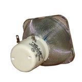 Philips E20.9i 270W/220W 0.8 IC AC Bare Projector Lamp (9284 429 05390)  - 240 Day Warranty