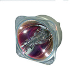 Original E20.9 350W/280W 1.0 AC Bare Projector Lamp for The BenQ 5J.J8C05.001, 5J.J8C05.002, and 5J.J8K05.001 Housings