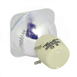 Philips E20.9 260W/220W 0.8 IC AC Bare Projector Lamp (9284 438 05390) - 240 Day Warranty