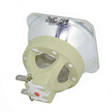 Philips E19.7 430W/320W 1.1 FusionEco AC Bare Projector Lamp (9284 450 05390) - 240 Day Warranty