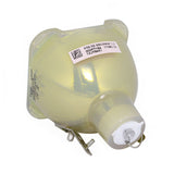 Philips E21.7 330W/264W 1.0 AC Bare Projector Lamp (9284 452 05390)  - 240 Day Warranty