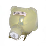 Philips E21.7 330W/264W 1.0 AC Bare Projector Lamp (9284 452 05390)  - 240 Day Warranty