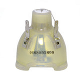 Philips E21.7 330W/264W 1.0 AC Bare Projector Lamp (9284 452 05390)  - 240 Day Warranty