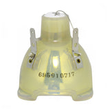 Philips E21.7n 370W/294W 1.0 AC Bare Projector Lamp (9284 453 05390)  - 240 Day Warranty
