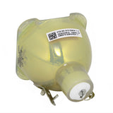 Philips E21.7n 370W/294W 1.0 AC Bare Projector Lamp (9284 453 05390)  - 240 Day Warranty