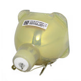 Philips E21.7n 370W/294W 1.0 AC Bare Projector Lamp (9284 453 05390)  - 240 Day Warranty