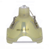 Philips P22 215W/150W 0.8 MK III AC Bare Projector Lamp (9284 454 05390)   - 240 Day Warranty