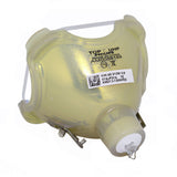 Philips P22 215W/150W 0.8 MK III AC Bare Projector Lamp (9284 454 05390)   - 240 Day Warranty