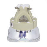 Philips E19.7 370W/284W 1.0 FusionEco AC Bare Projector Lamp (9284 457 05390)  - 240 Day Warranty