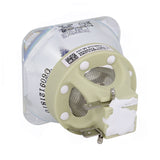 Philips E19.7 370W/284W 1.0 FusionEco AC Bare Projector Lamp (9284 457 05390)  - 240 Day Warranty