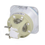 Philips E19.7 370W/284W 1.0 FusionEco AC Bare Projector Lamp (9284 457 05390)  - 240 Day Warranty
