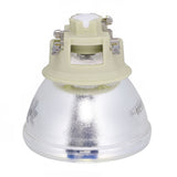Jaspertronics™ PK-L2417UG Bulb (Lamp Only) for JVC Projectors with Philips bulb inside - 240 Day Warranty