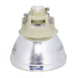 Jaspertronics™ OEM PK-L2417UG Bulb (Lamp Only) for JVC Projectors with Philips bulb inside - 240 Day Warranty