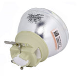 Jaspertronics™ PK-L2417UG Bulb (Lamp Only) for JVC Projectors with Philips bulb inside - 240 Day Warranty