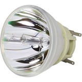 PK-L2417UW-A
