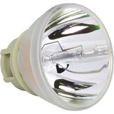PK-L2417UW-A
