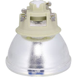 Jaspertronics™ PK-L2417UG Bulb (Lamp Only) for JVC Projectors with Philips bulb inside - 240 Day Warranty