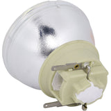 Jaspertronics™ PK-L2417UG Bulb (Lamp Only) for JVC Projectors with Philips bulb inside - 240 Day Warranty