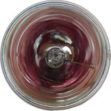 Jaspertronics™ PK-L2417UG Bulb (Lamp Only) for JVC Projectors with Philips bulb inside - 240 Day Warranty